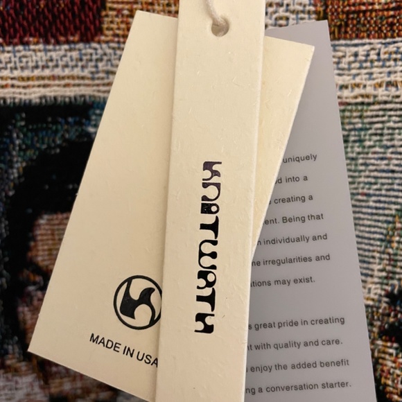 Sweater Knitwrth Exclusive - Picture 3 of 5